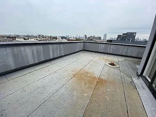 Rented by Rentopia | media 26