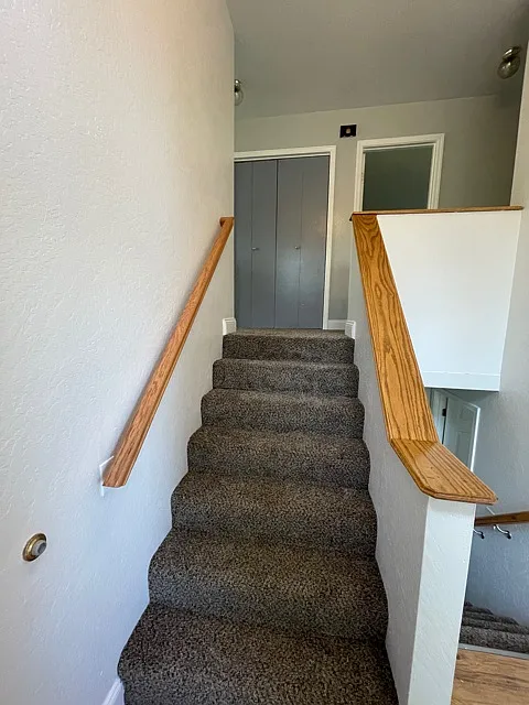 1400 E Mulchatna Dr - 1 — Photo 3