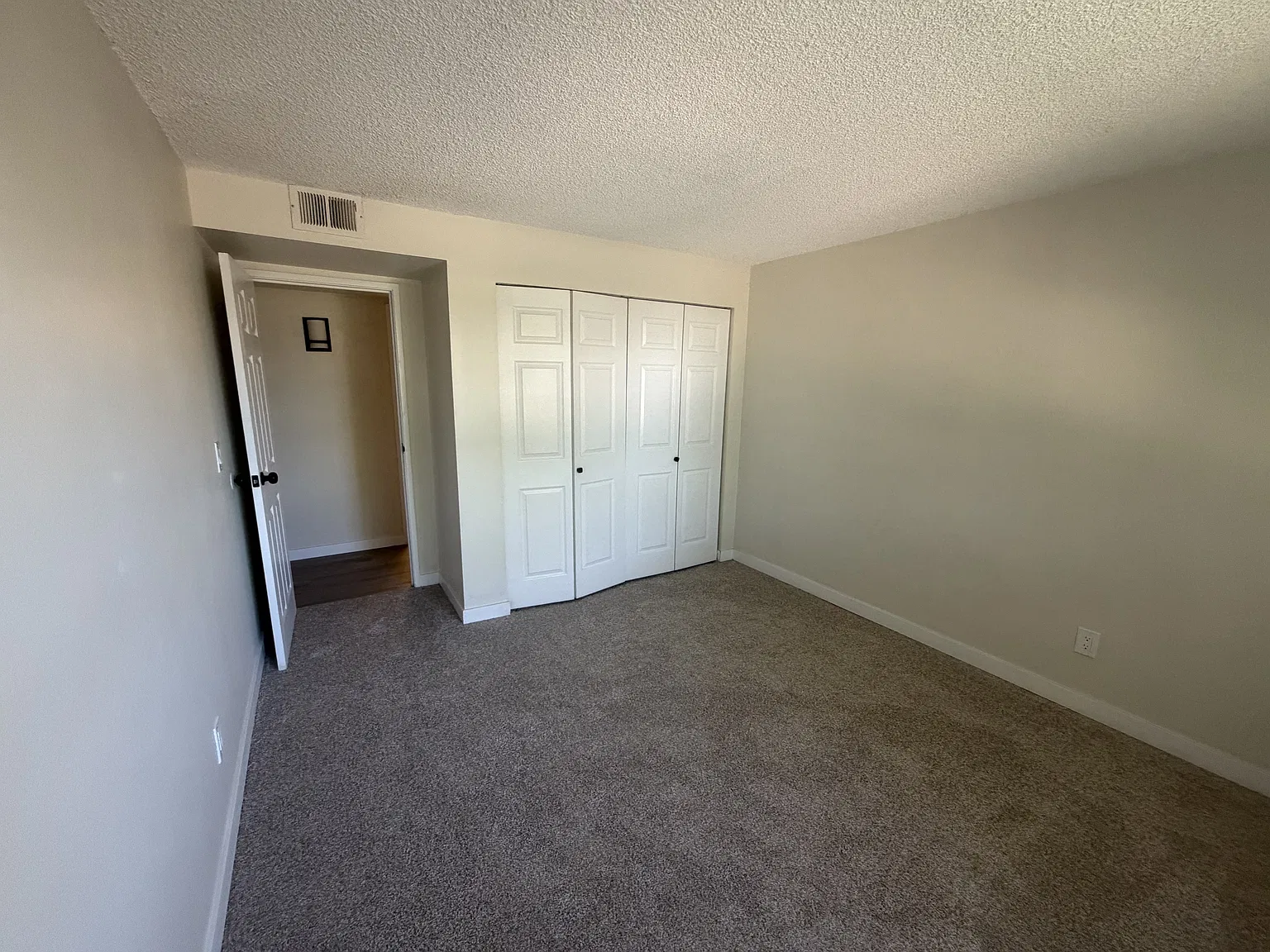 13507 E. Asbury Drive, #203 - 1 — Photo 2