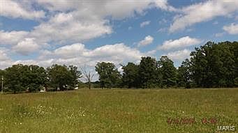 3rd image of 228-8 State Hwy E