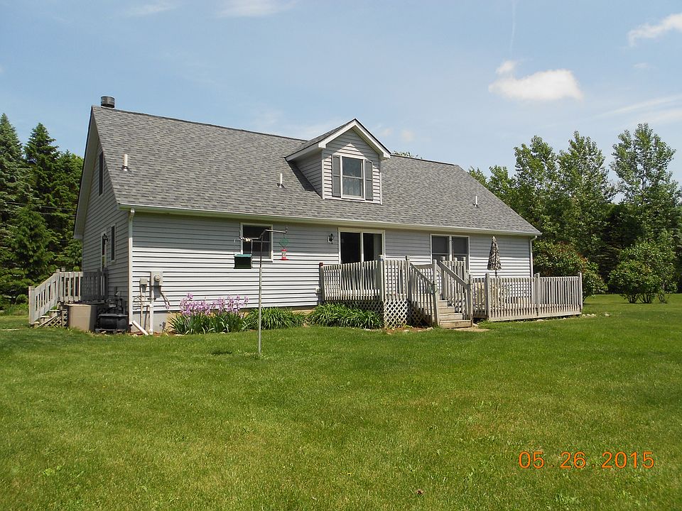2nd image of 325 Jeni Ln