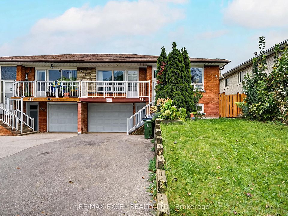 1st image of 155 Edmonton Dr