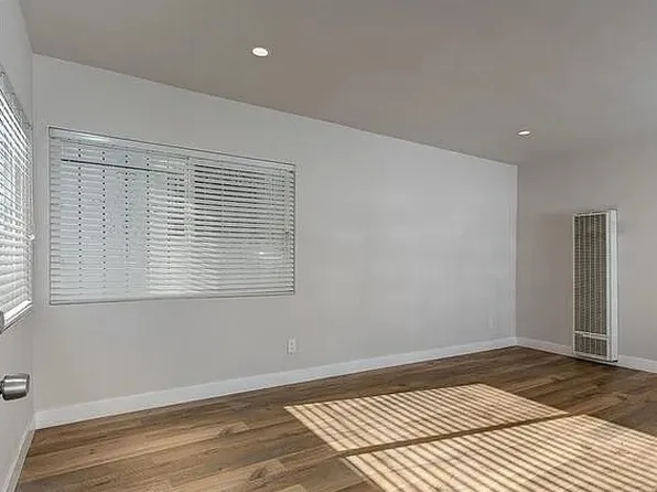 600 S Dearborn St, Chicago, IL 60605