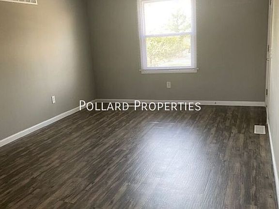 5th image of 200 Bedford Dr #D201