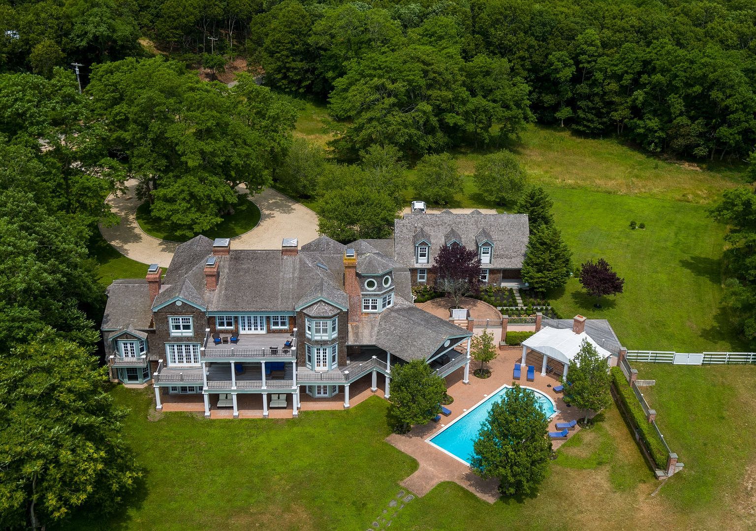 772 Middle Line Hwy, Sag Harbor, NY 11963 Zillow