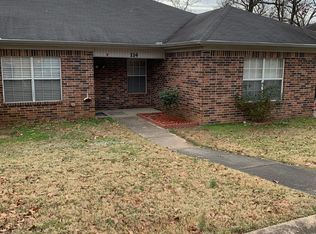 114 Audubon Cv #B, Sherwood, AR 72120