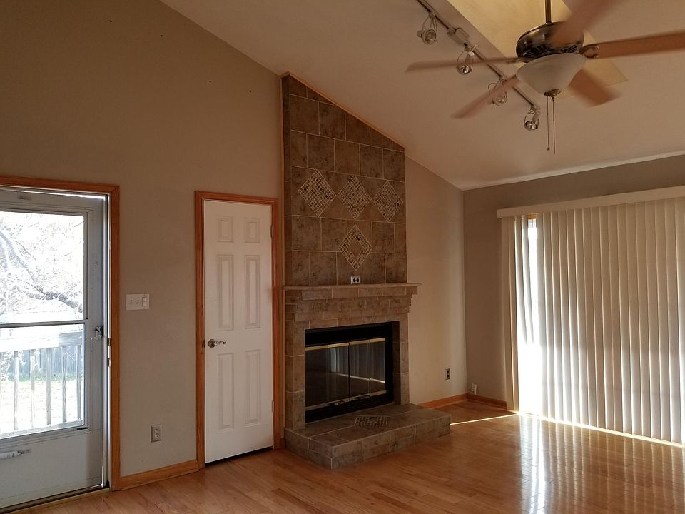 1st image of 3501 Irvington Ct