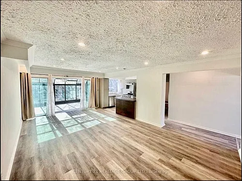 408 Osiris Dr Photo 1