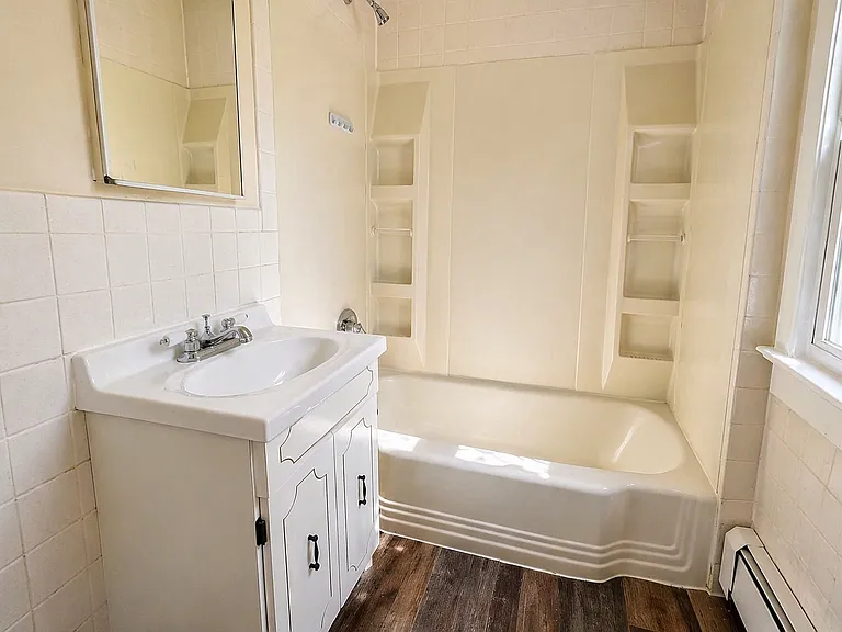 40 Mountain Ave — Photo 12