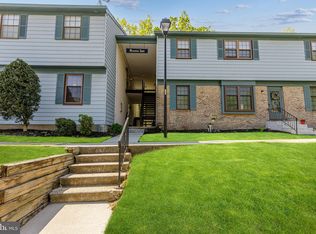 7 Francis Lee Bldg, Blackwood, NJ 08012
