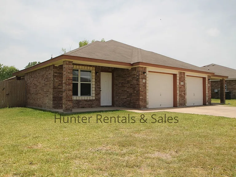 4204A Elms Run Cir — Photo 2