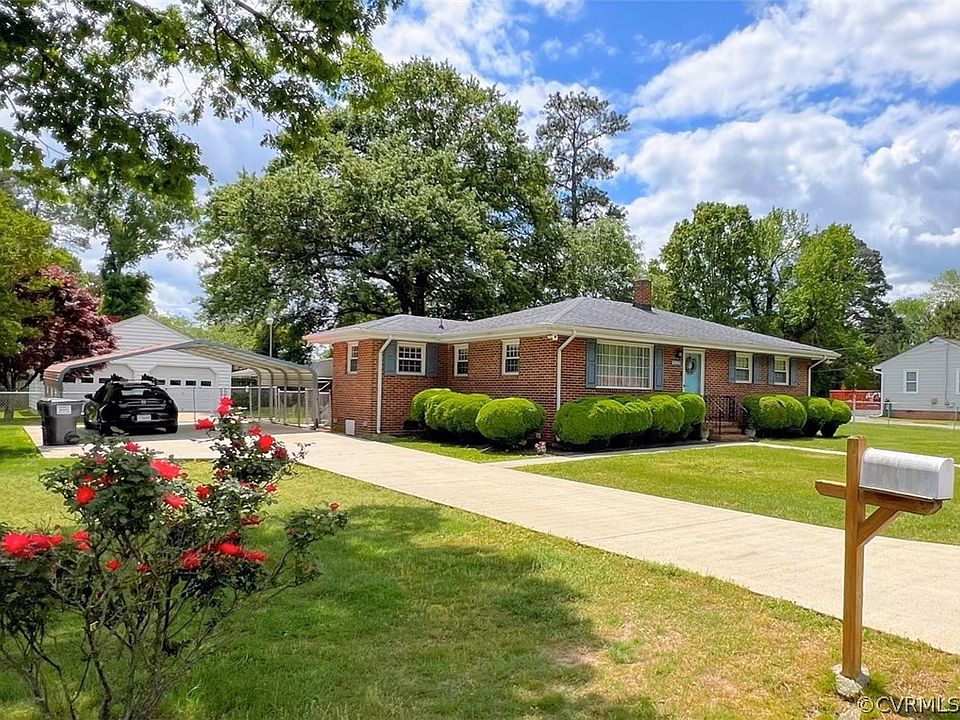 1st image of 4329 Hollywood Dr
