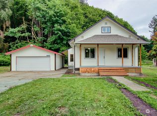 45893 Benjamin St, Concrete, WA 98237