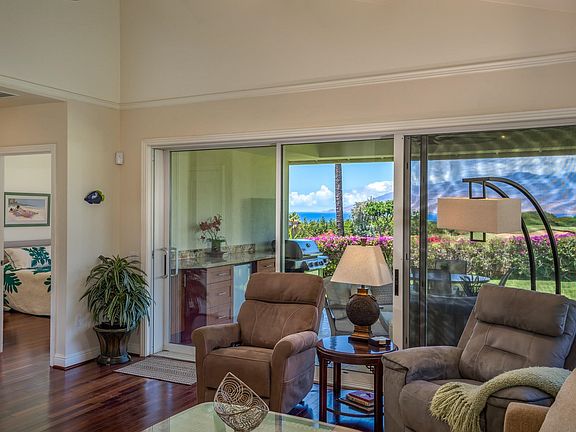 3rd image of 80 Kainehe Pl #7B