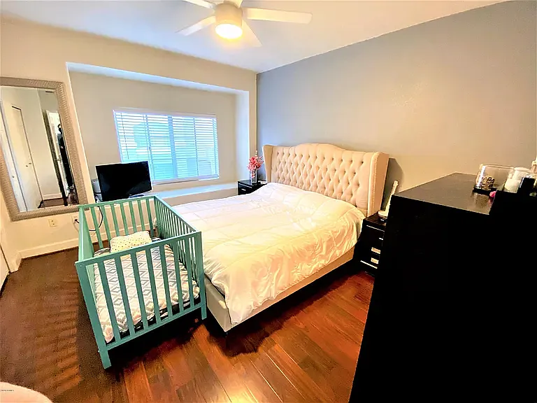4455 E Paradise Village Pkwy S #1112 — Photo 12