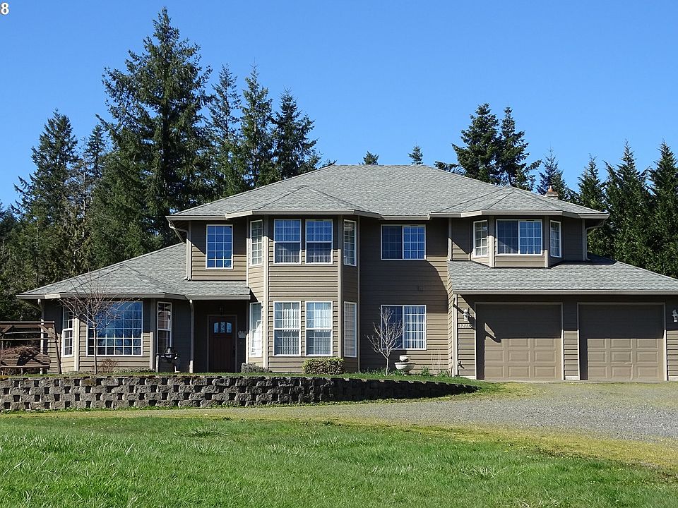 1st image of 32116 NE 140th Ct