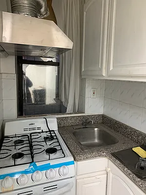 Rented by Living New York | media 7