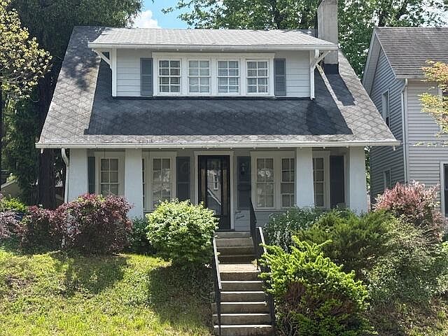 1st image of 47 W Hudson St