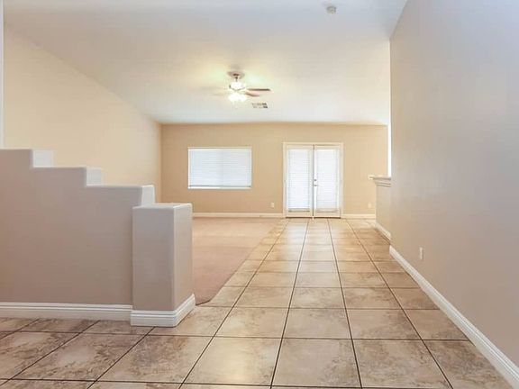 2nd image of 4812 Captain McCall Ct
