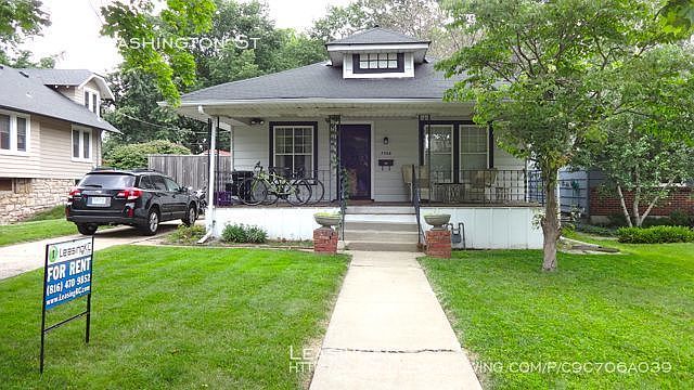 1st image of 7308 Washington St