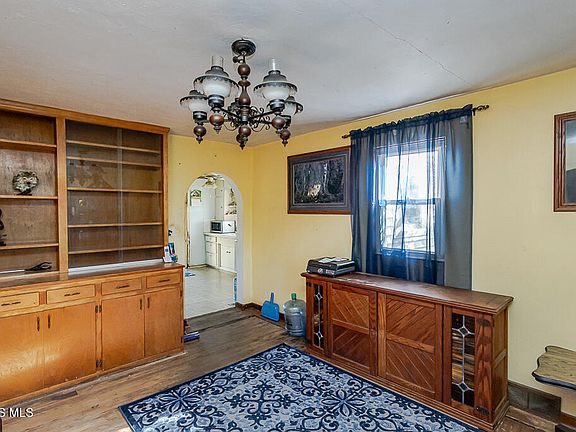 2nd image of 13516 County Road B