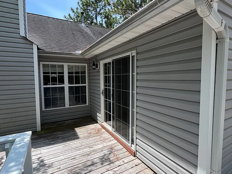 4121 Kettering Pl — Photo 38