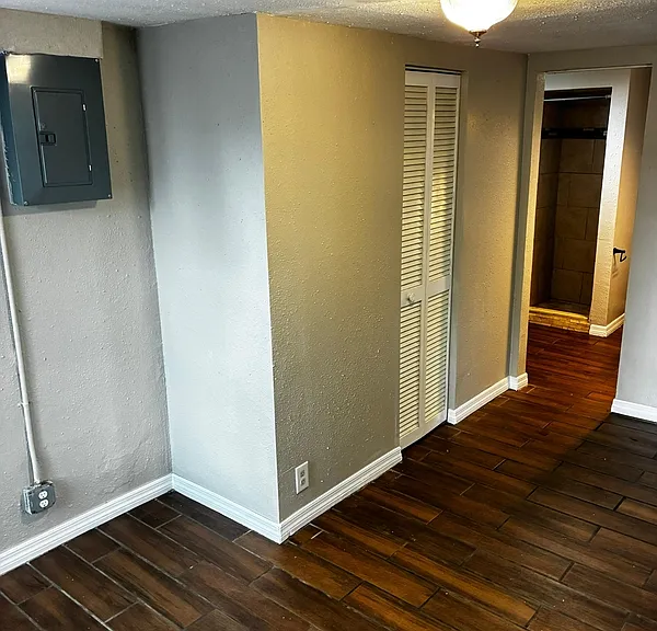 5057 San Juan Ave — Photo 3