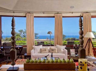 1140 Luneta Dr, Del Mar, CA 92014
