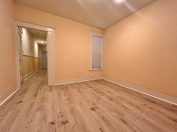 4th image of 1601 Sacramento St APT 14