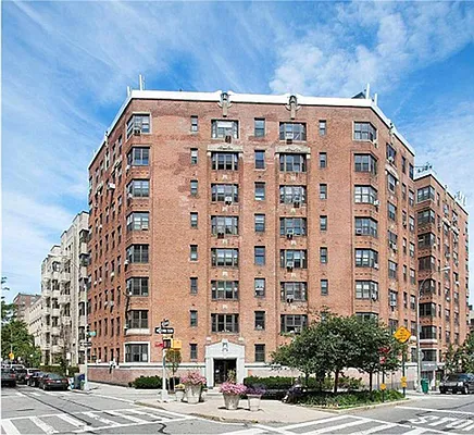 Rented by Halstead Real Estate | media 11
