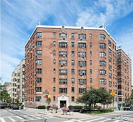 Rented by Halstead Real Estate