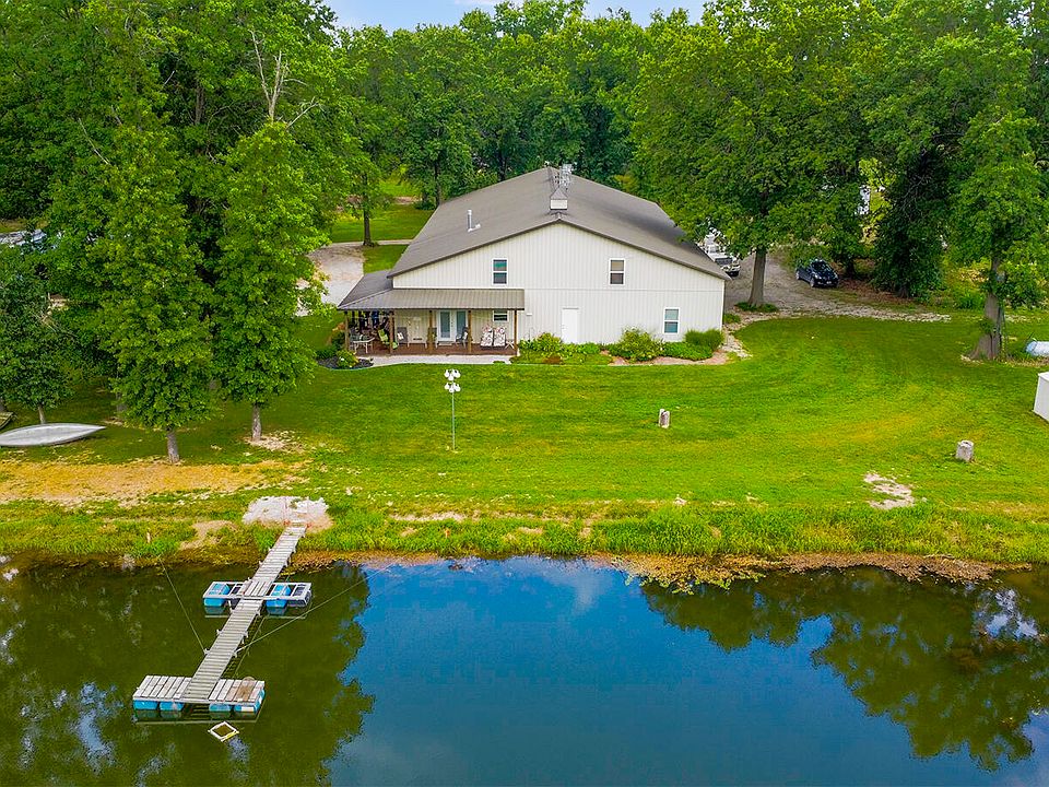 17228 Audrain Rd 825, Mexico, MO 65265 MLS 415597 Zillow