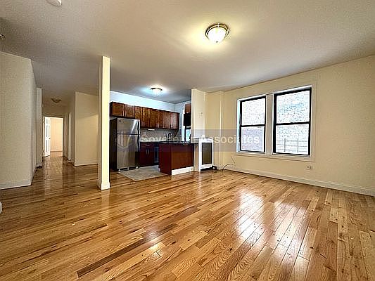 1st image of 300 Fort Washington Ave #43
