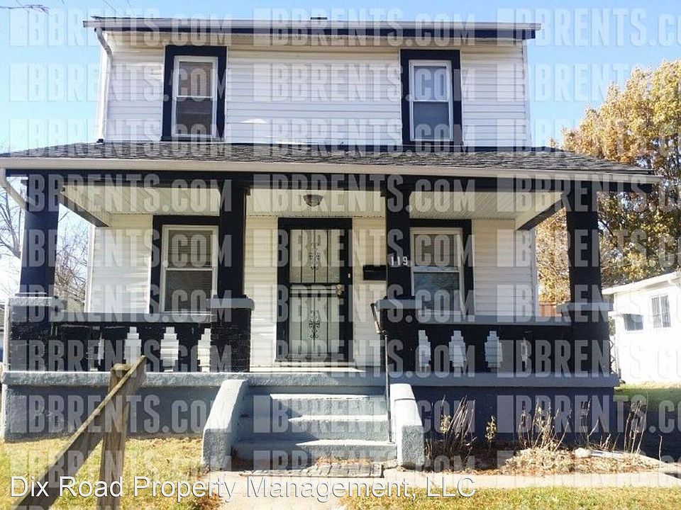 1st image of 119 Gramont Ave