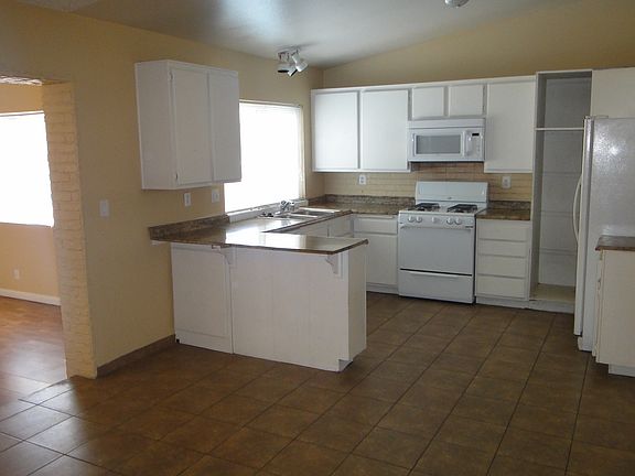 5th image of 2528 Indian Sage Way