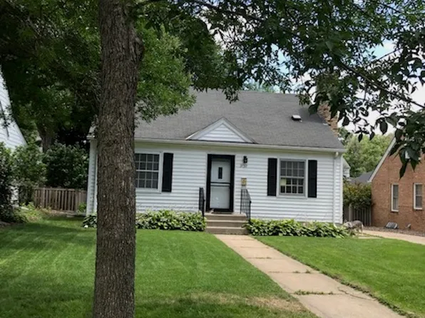 3737 Inglewood Ave S, Saint Louis Park, MN 55416