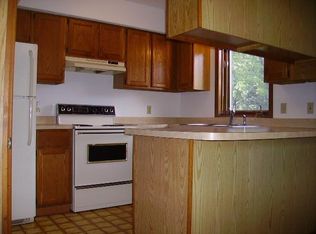 809 2nd St #2, Farmington, MN 55024