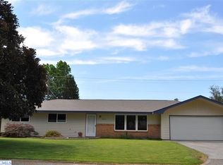 6215 W Victoria Ave, Kennewick, WA 99336