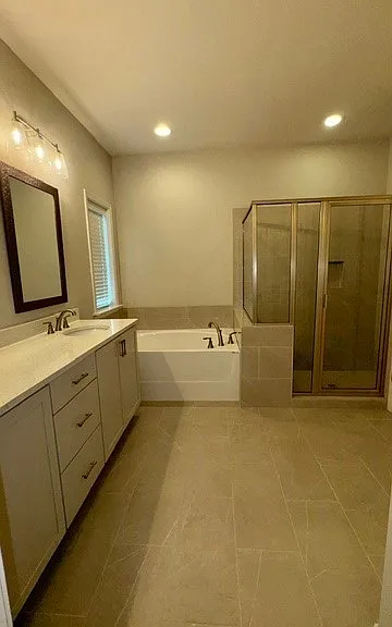 1319 Bristol Park Pl — Photo 17