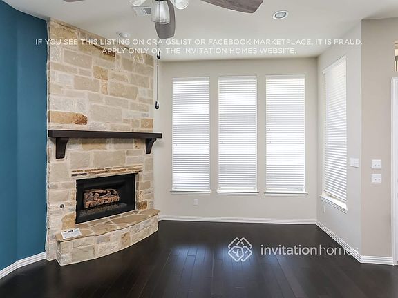 2nd image of 1014 Finsbury Ln