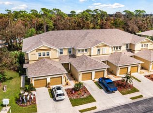 14758 Calusa Palms Dr APT 102, Fort Myers, FL 33919