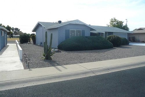 1st image of 10827 W El Dorado Dr