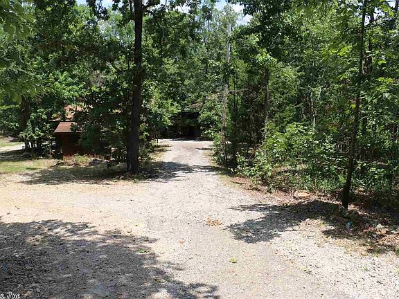 3rd image of 443 Peaceful View Ct