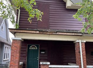 412 N Tacoma Ave, Indianapolis, IN
