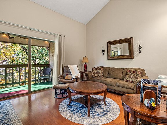4th image of 3900 Aspen Dr APT 204B