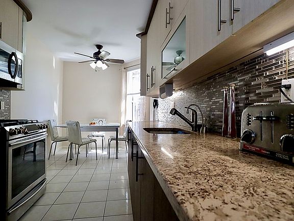 4th image of 2250 Benson Ave #5G