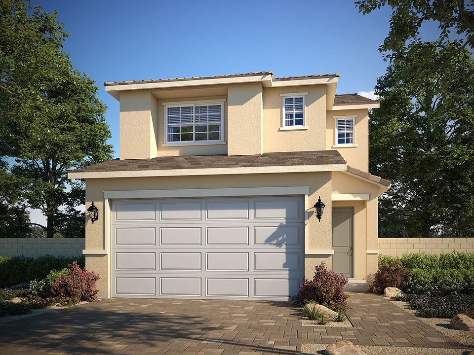 1st image of 9140 Taft Ct