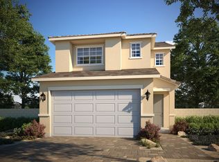 9140 Taft Ct, Las Vegas, NV 89110