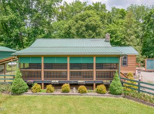 1761 Pine Orchard Rd, Butler, TN 37640