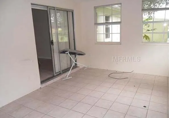 236 La Paz Dr — Photo 38